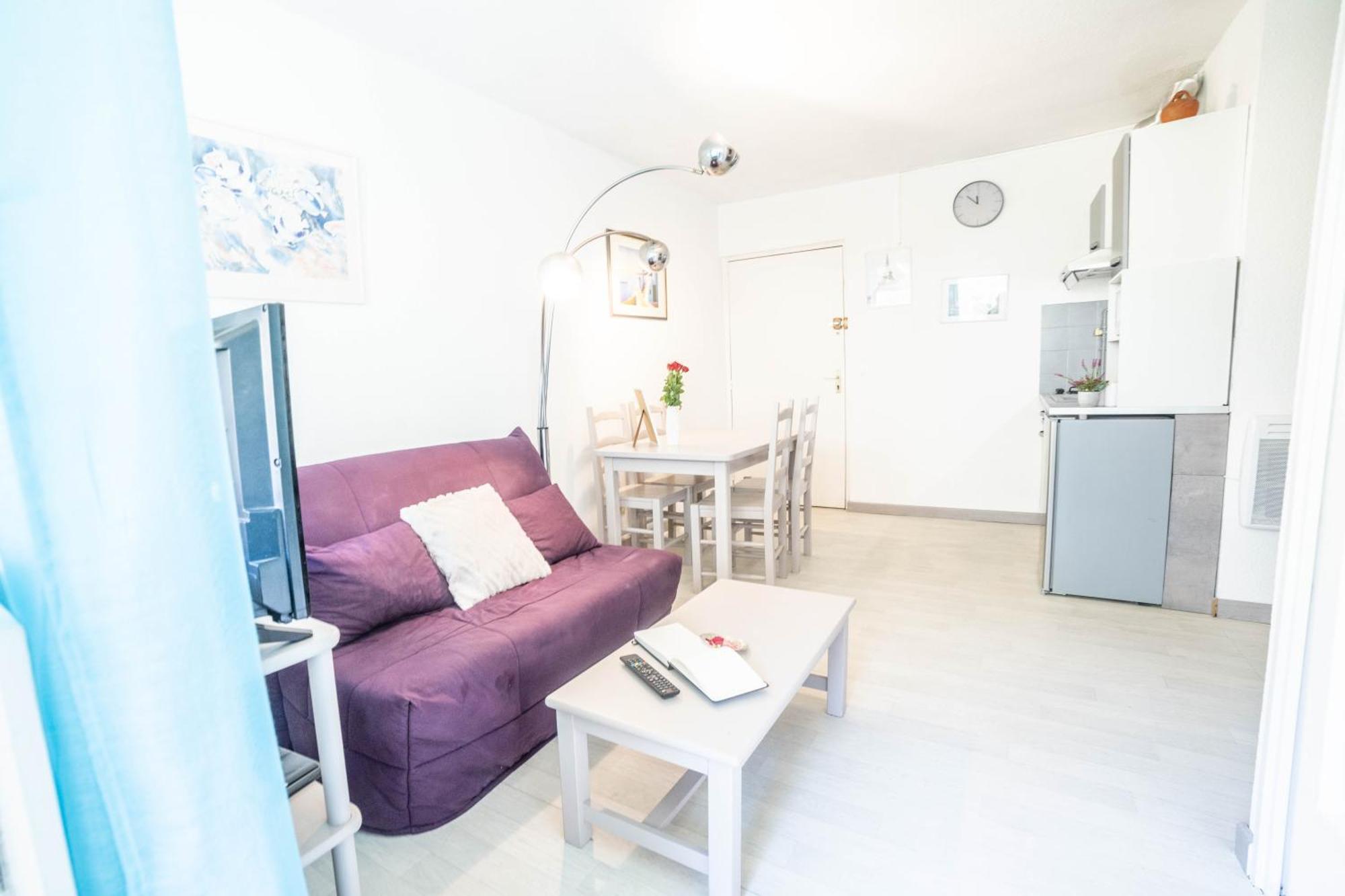 Les Marines Port 2 Min Plage Camargue- Top Pros Services Conciergerie La Grande Motte Mauguio Bagian luar foto